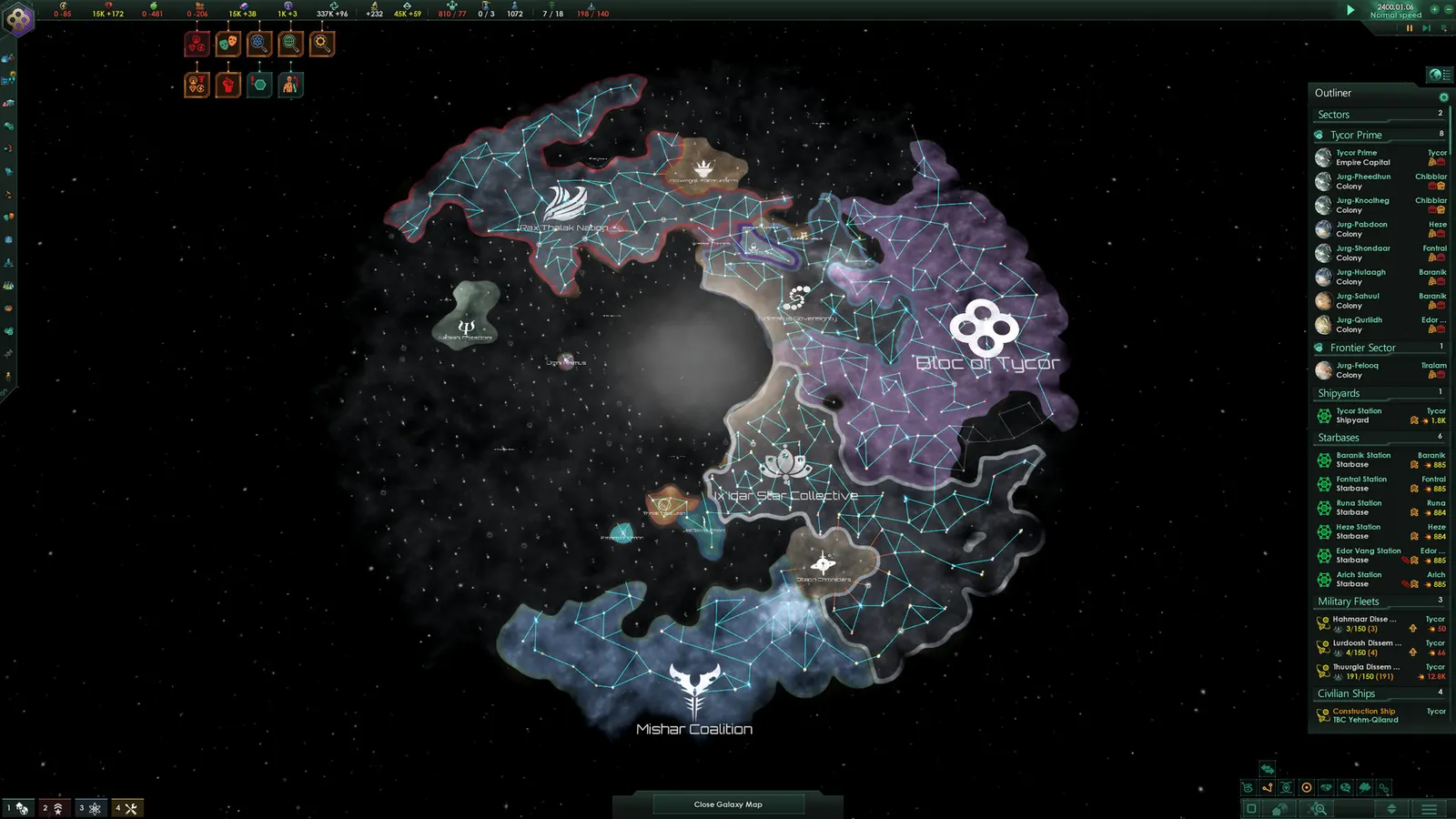Stellaris media 9