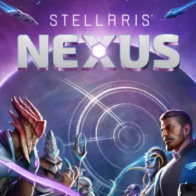 Обкладинка гри Nexus 5X