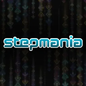 Обкладинка гри StepMania
