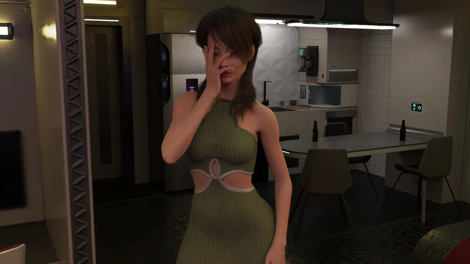 Stepmom media 2