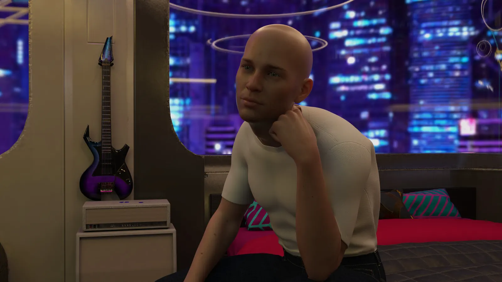 Stepmom media 4
