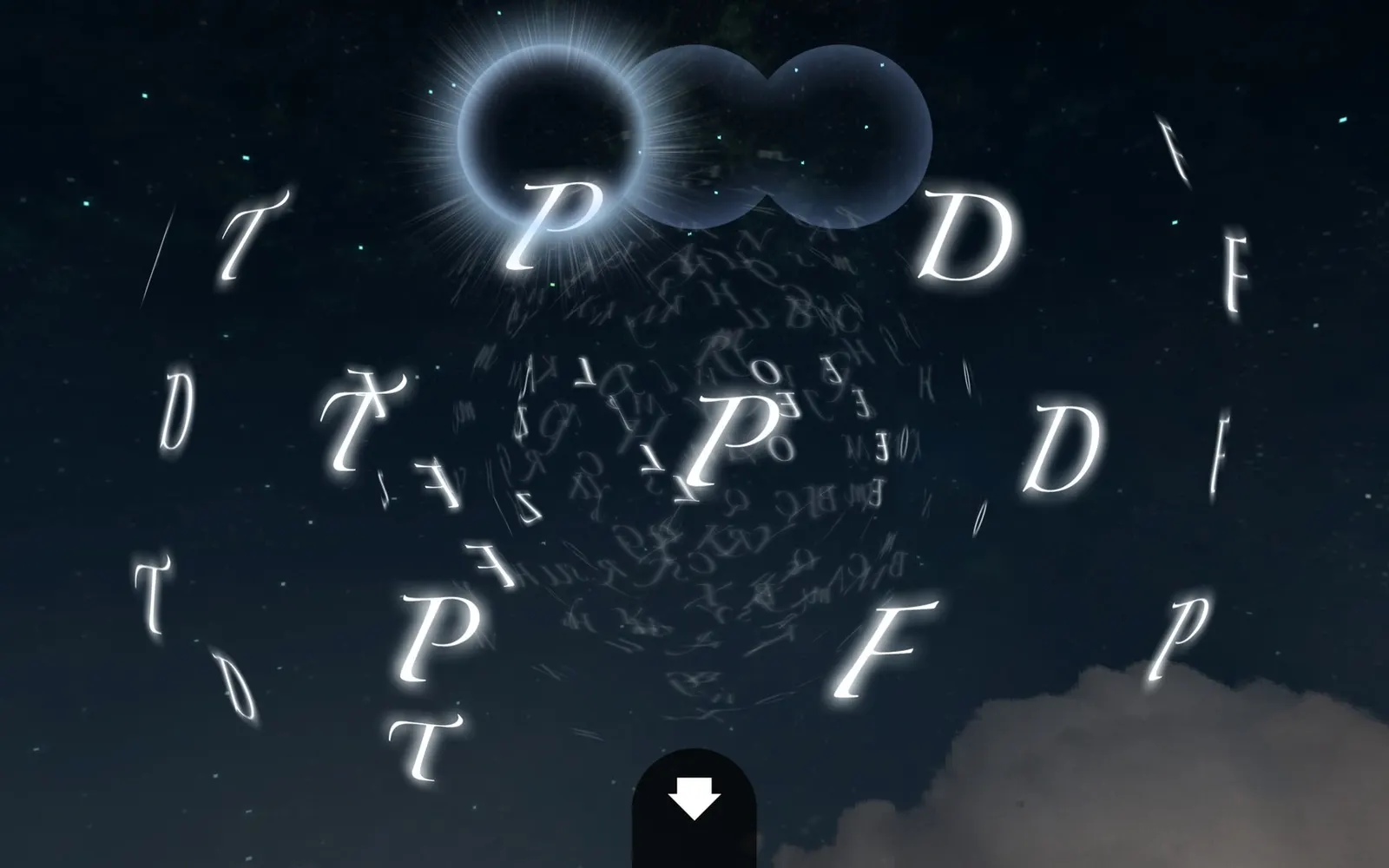 Sorcery! Parts 1 and 2 media 5