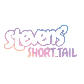 Обкладинка гри stevens short_tail