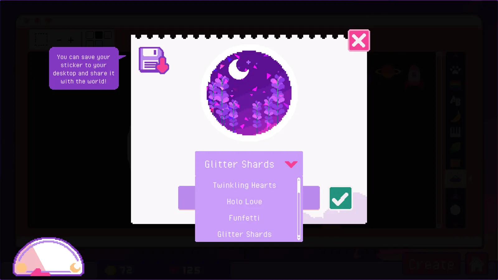 Sticky Business media 5
