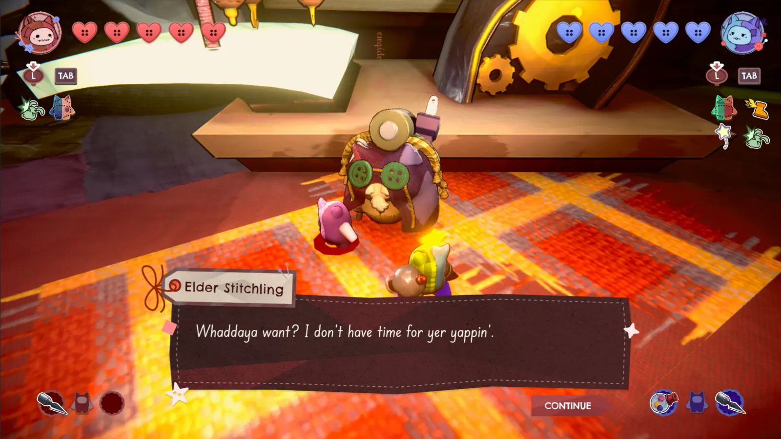Stitchlings media 10