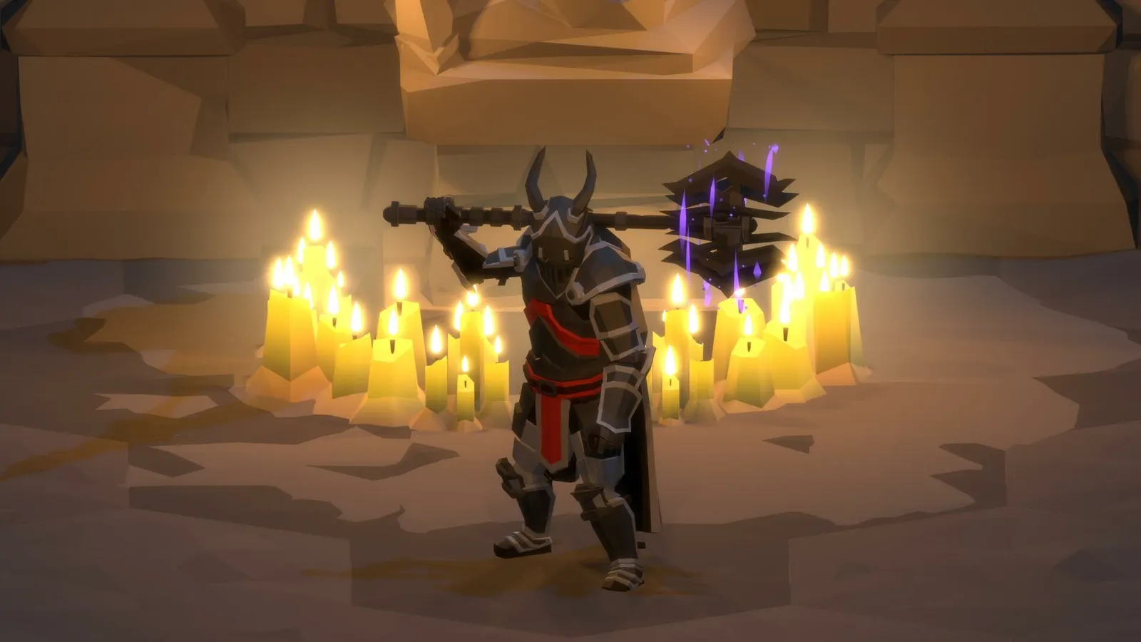Stolen Realm media 12