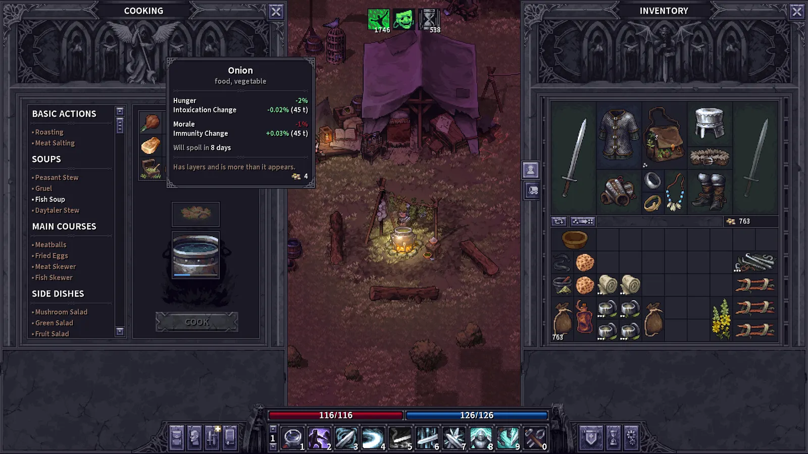 Stoneshard media 7