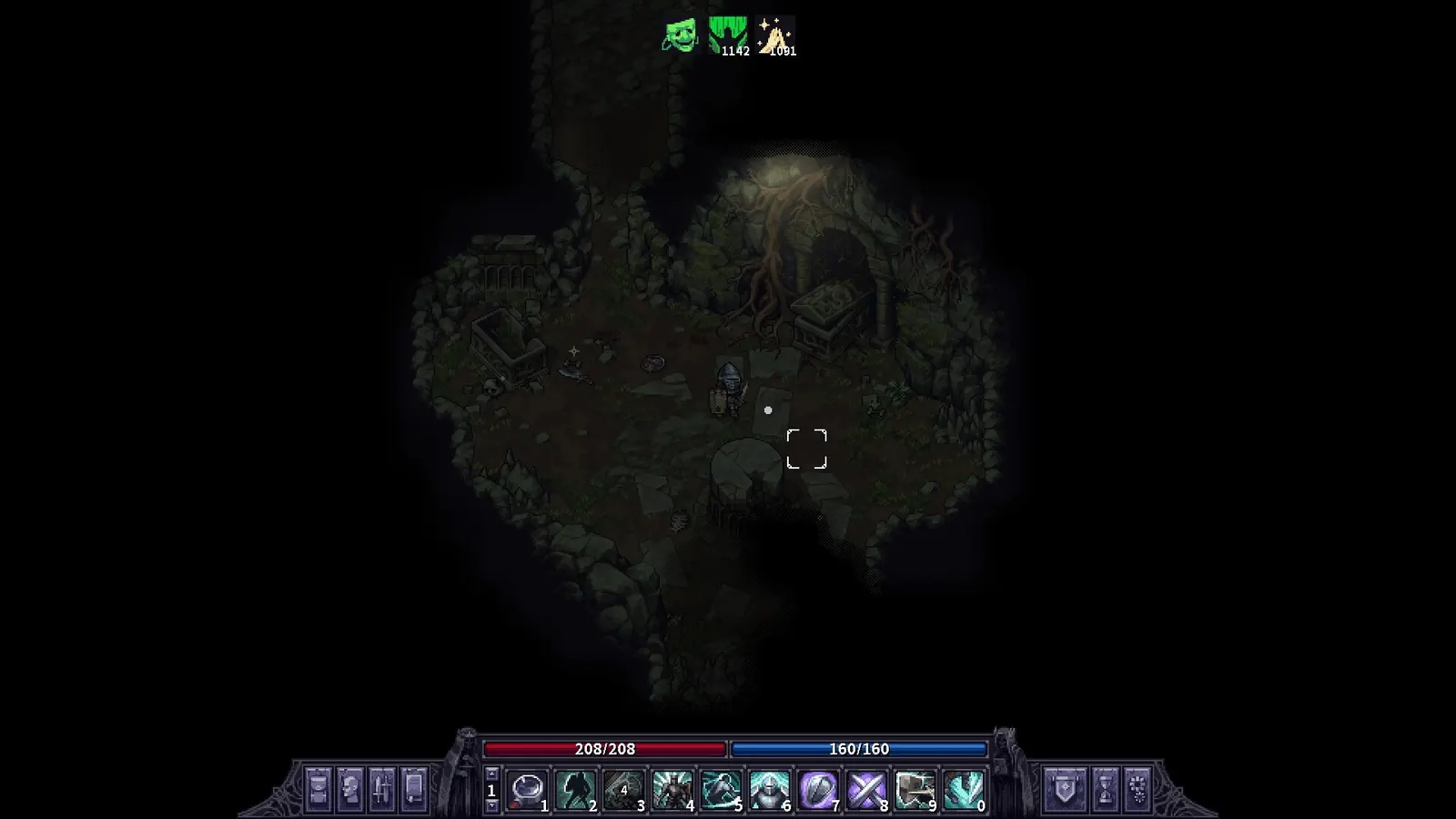 Stoneshard media 8