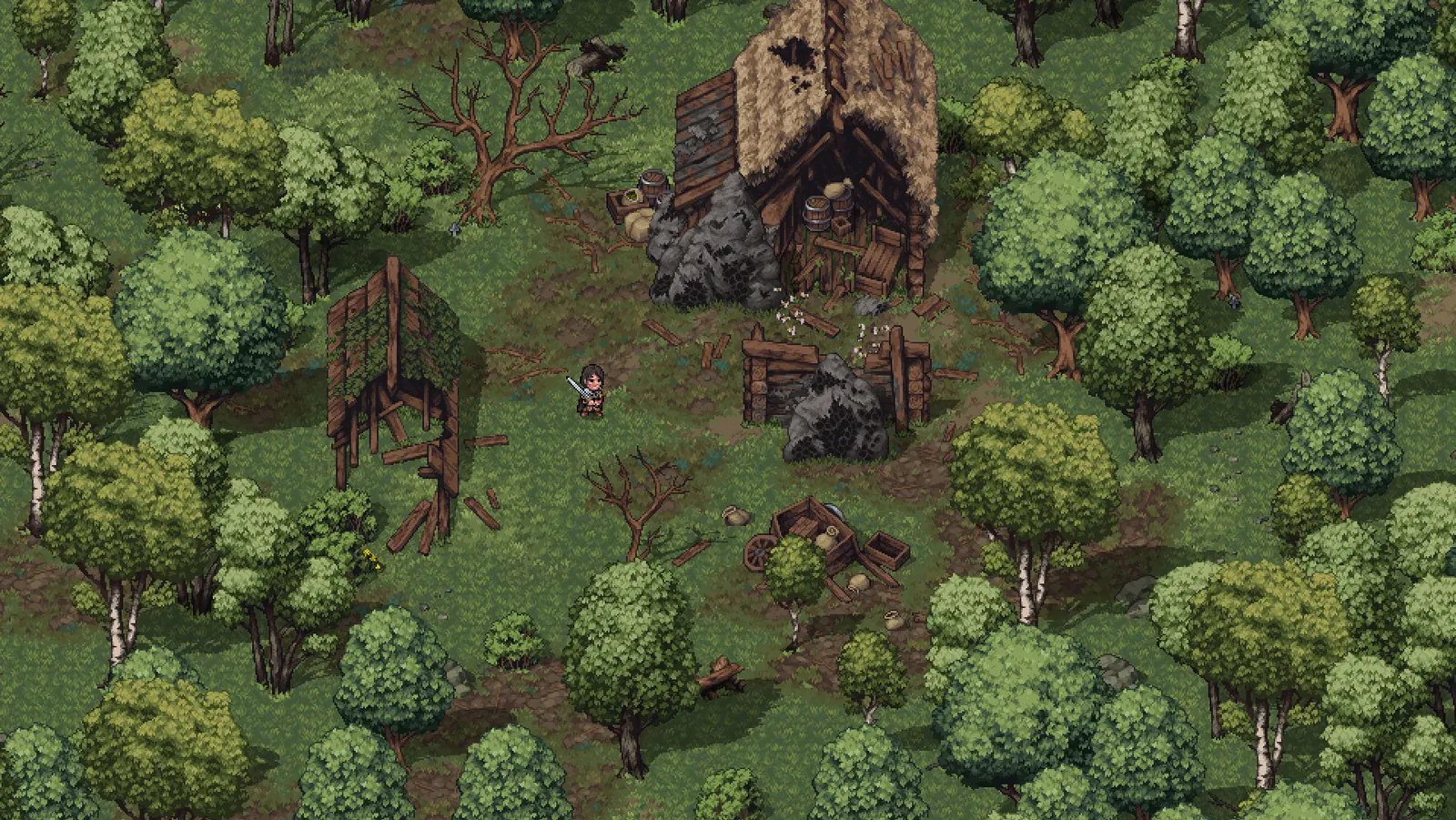 Stoneshard media 14