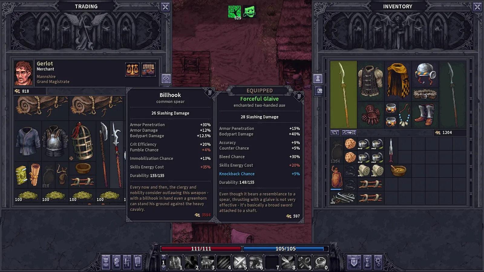 Stoneshard media 21