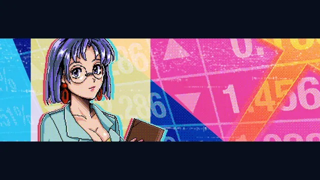 STONKS-9800: Stock Market Simulator