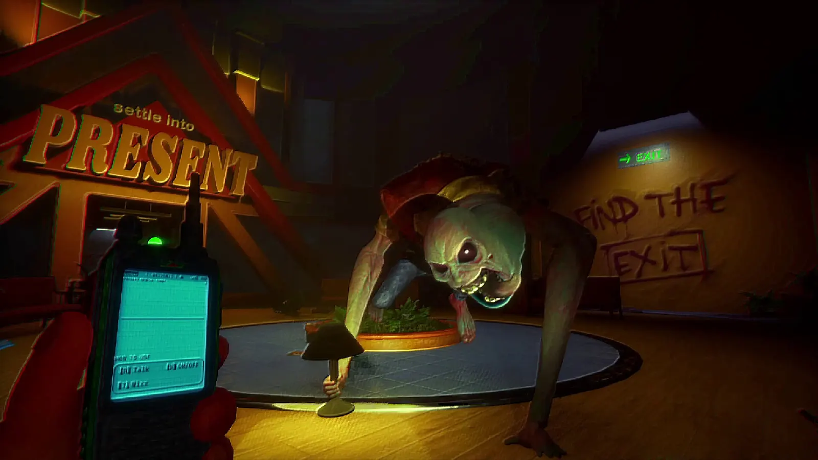 Storebound media 2
