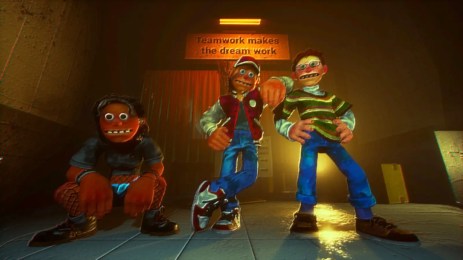 Storebound media 3