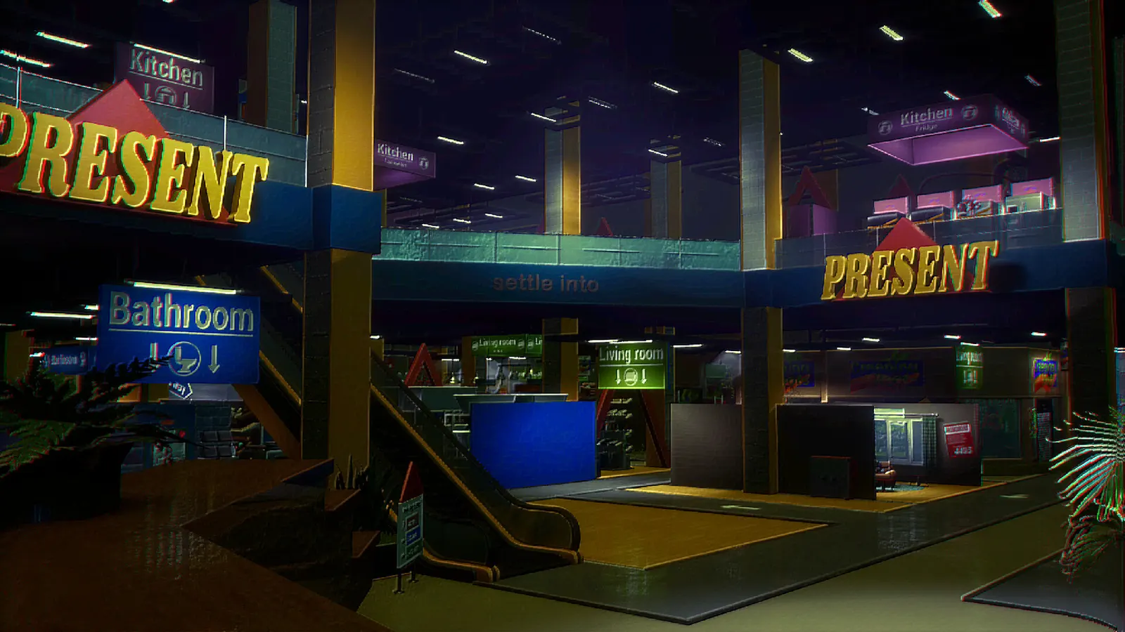 Storebound media 4
