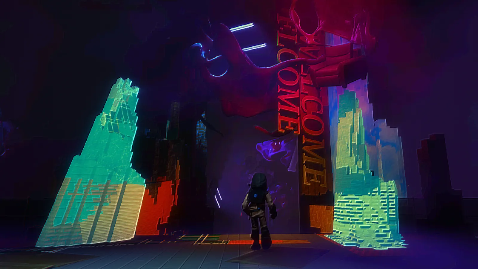 Storebound media 7