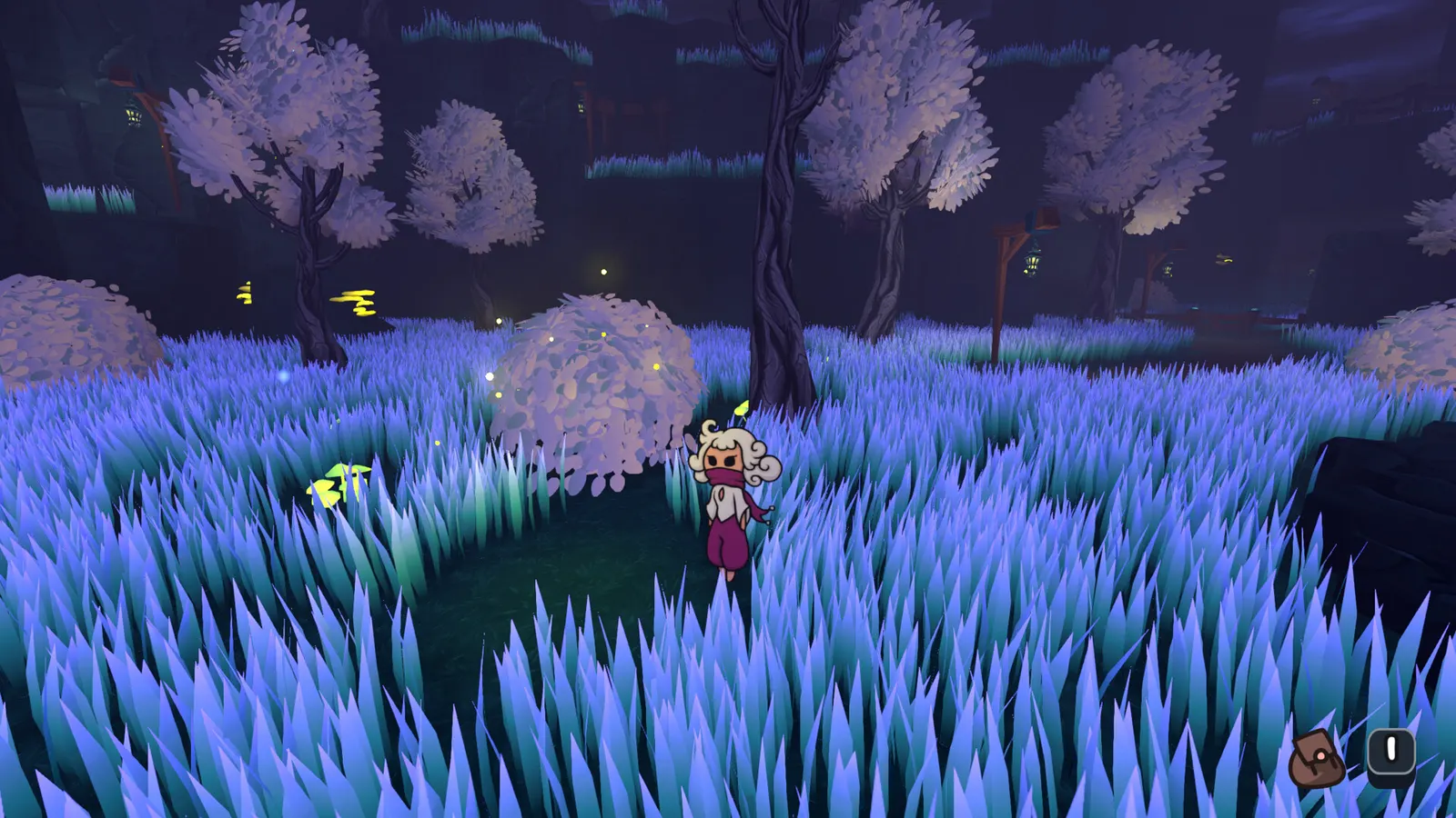 Stories of Somnia media 3