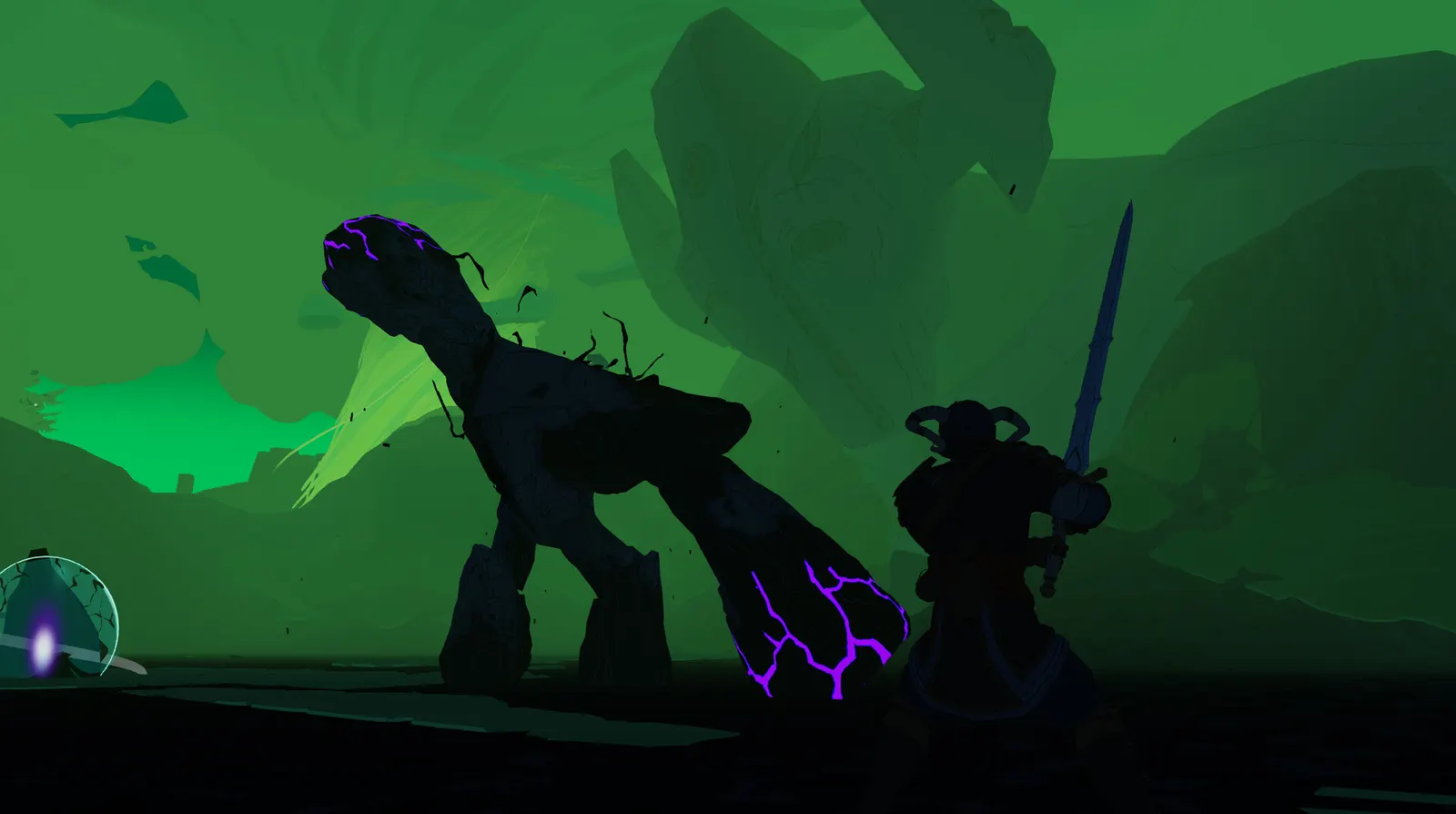 Stormforge media 14