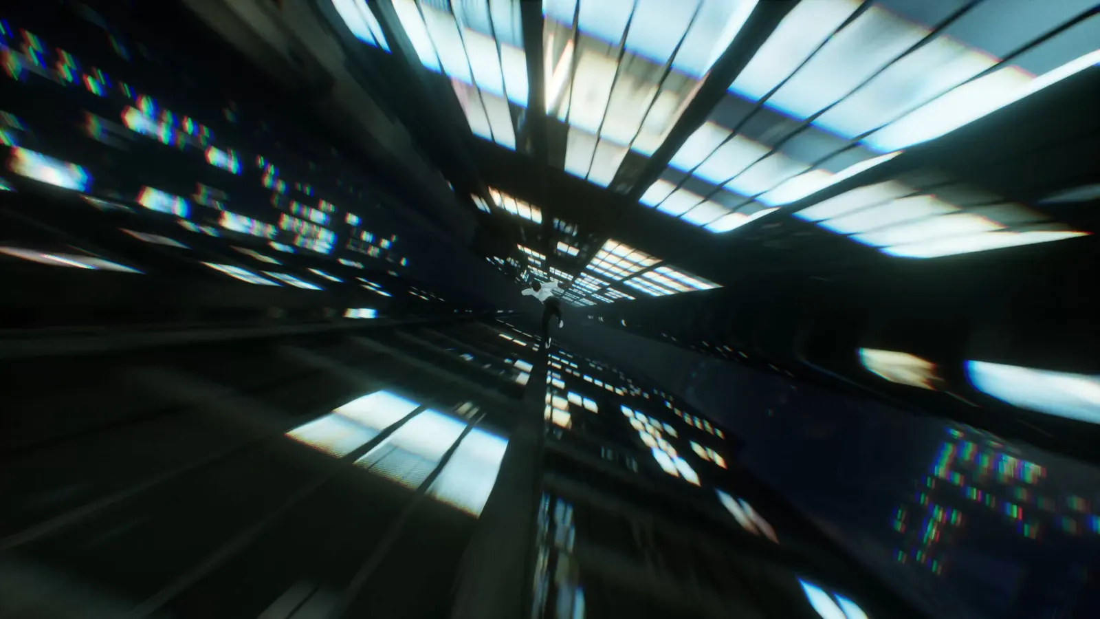 STORROR Parkour Pro media 12