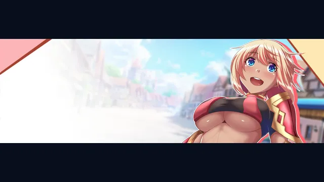 Story Of Eve 2