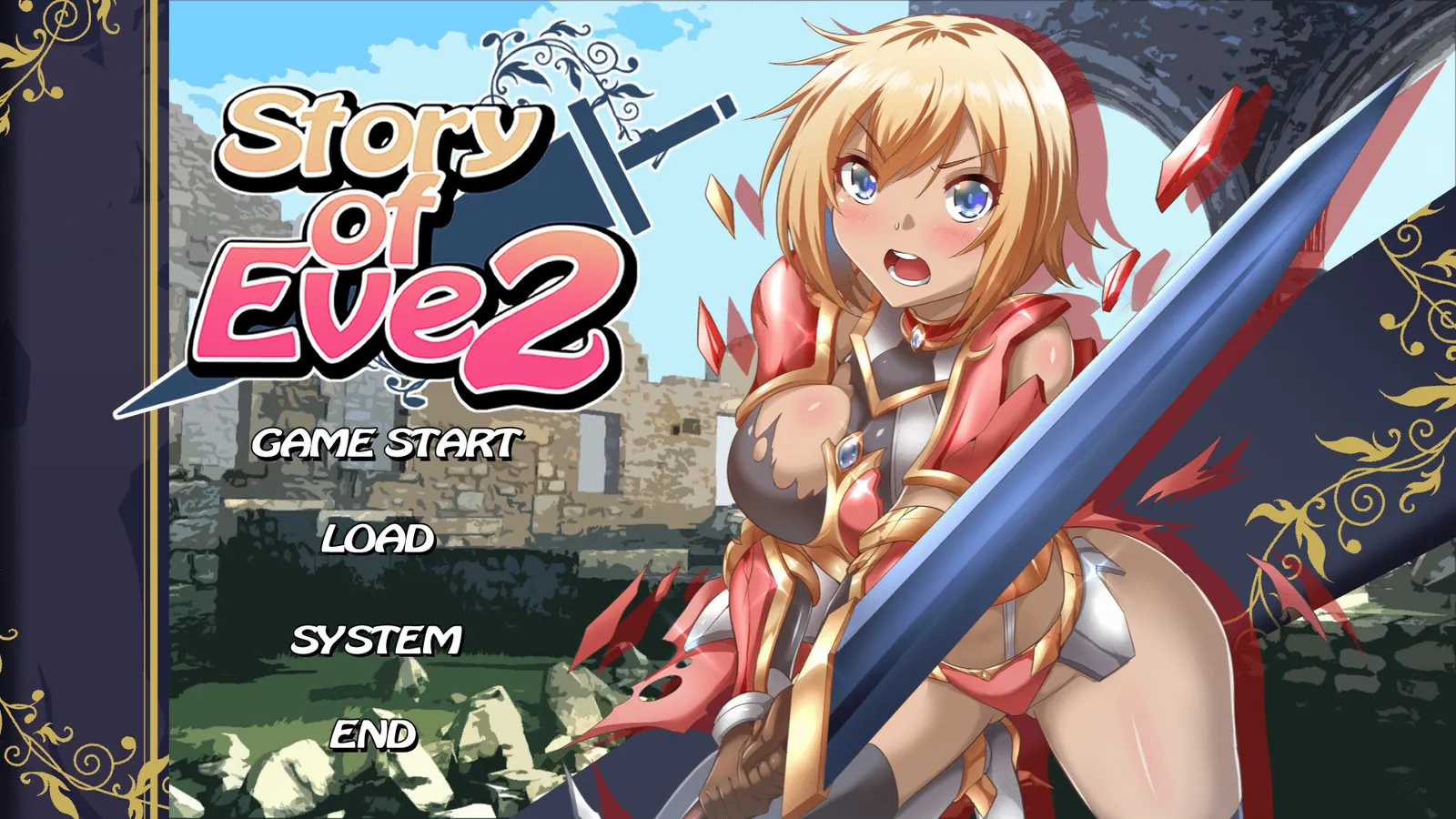 Story Of Eve 2 media 7