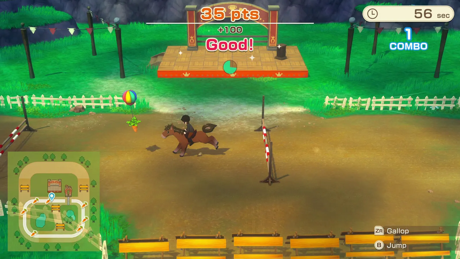 STORY OF SEASONS: Grand Bazaar media 15