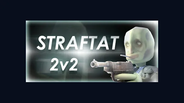 STRAFTAT