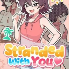 Stranded with You