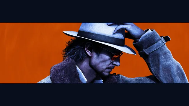 STRANGER THAN HEAVEN