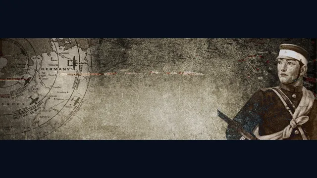 Strategic Command Classic: WWII