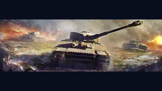 Strategic Mind: Blitzkrieg