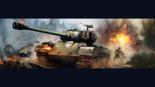 Strategic Mind: Fight for Freedom