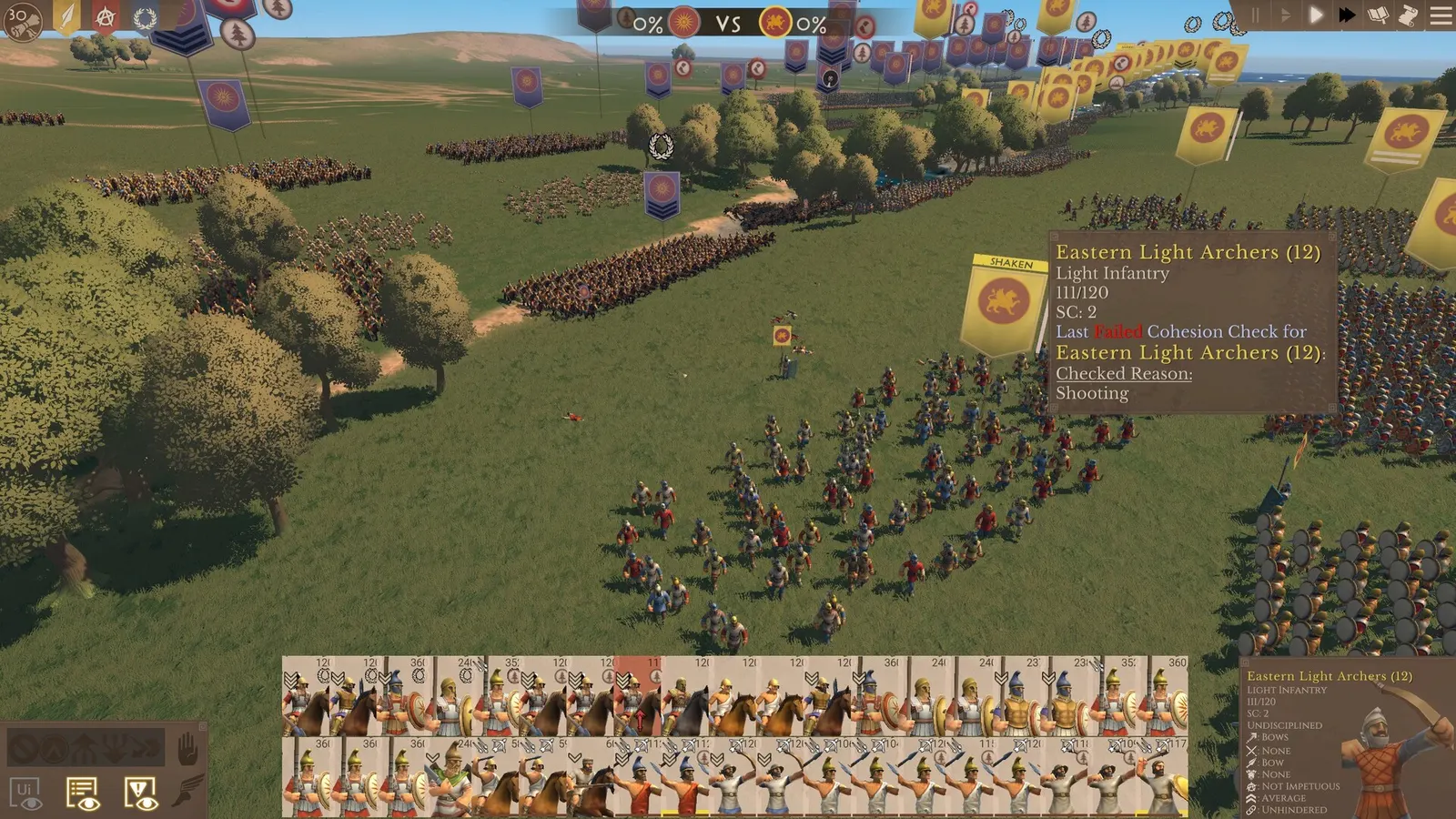 Strategos media 2