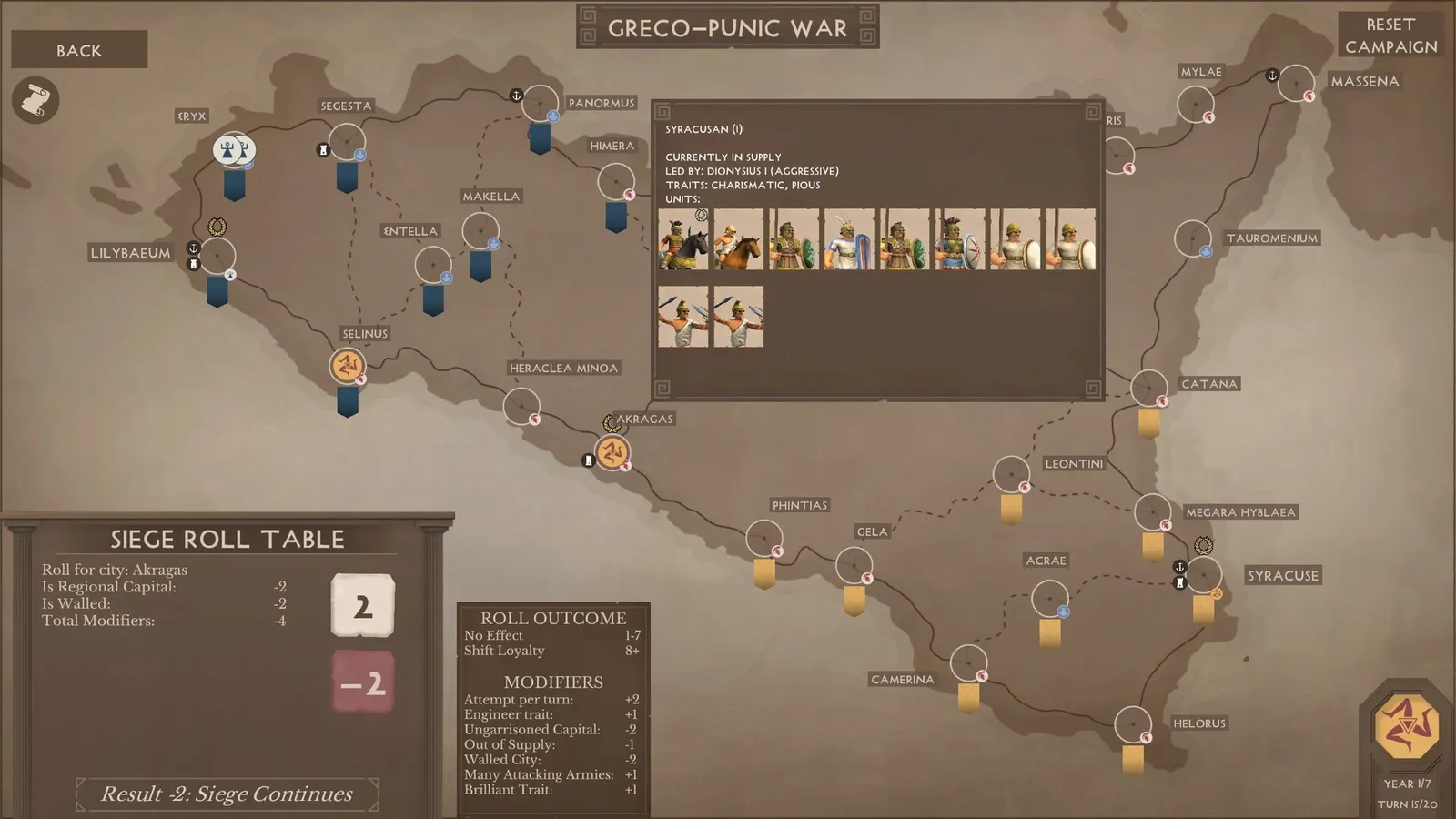 Strategos media 3
