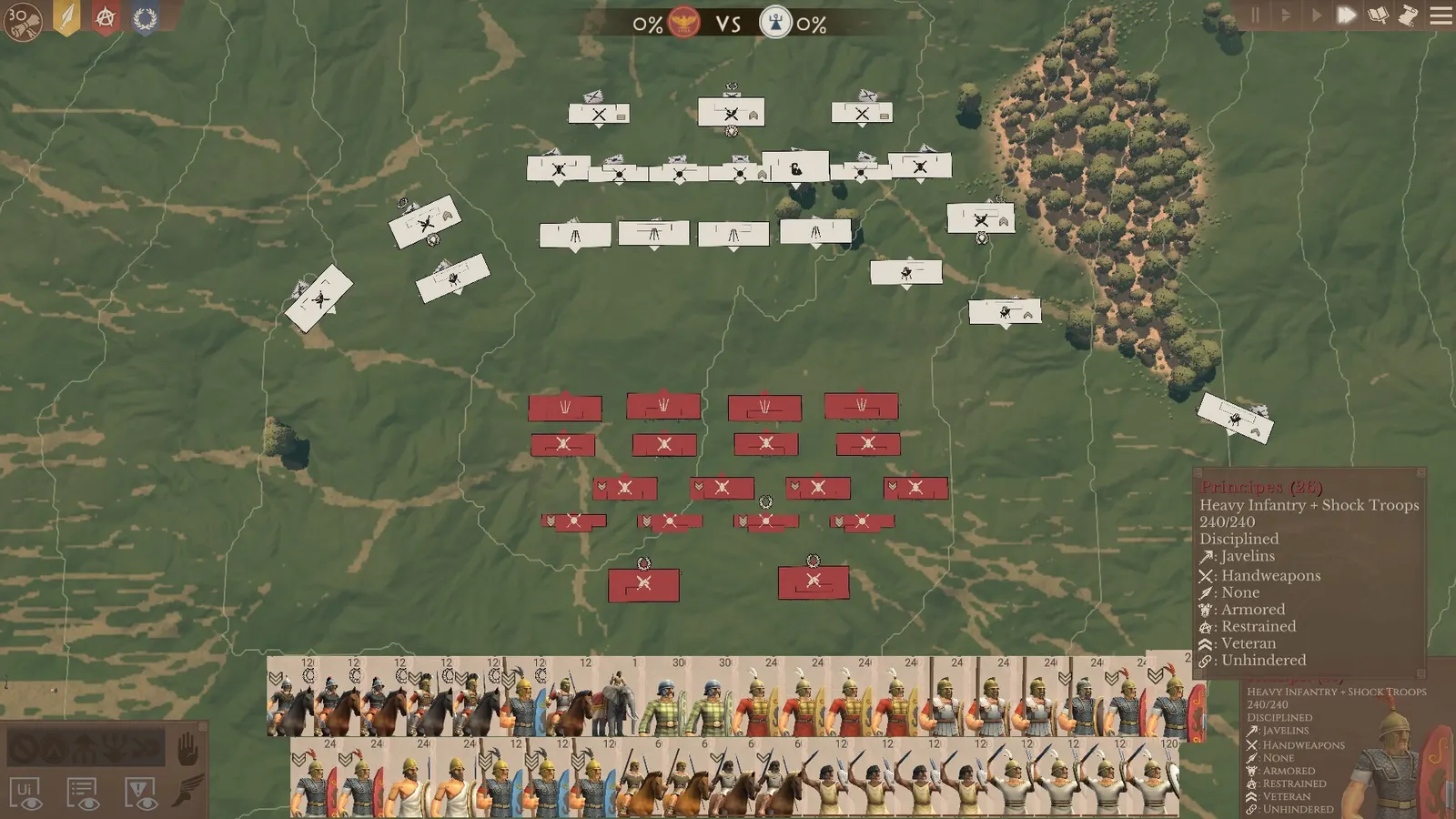 Strategos media 4