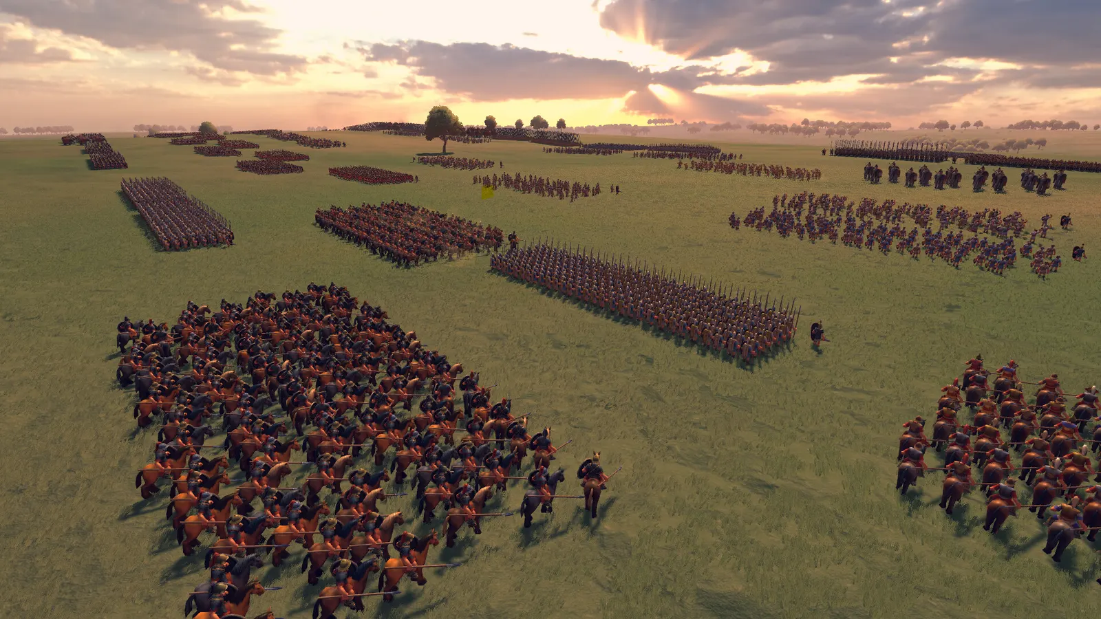 Strategos media 5