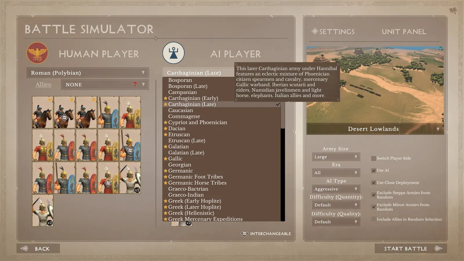 Strategos media 6