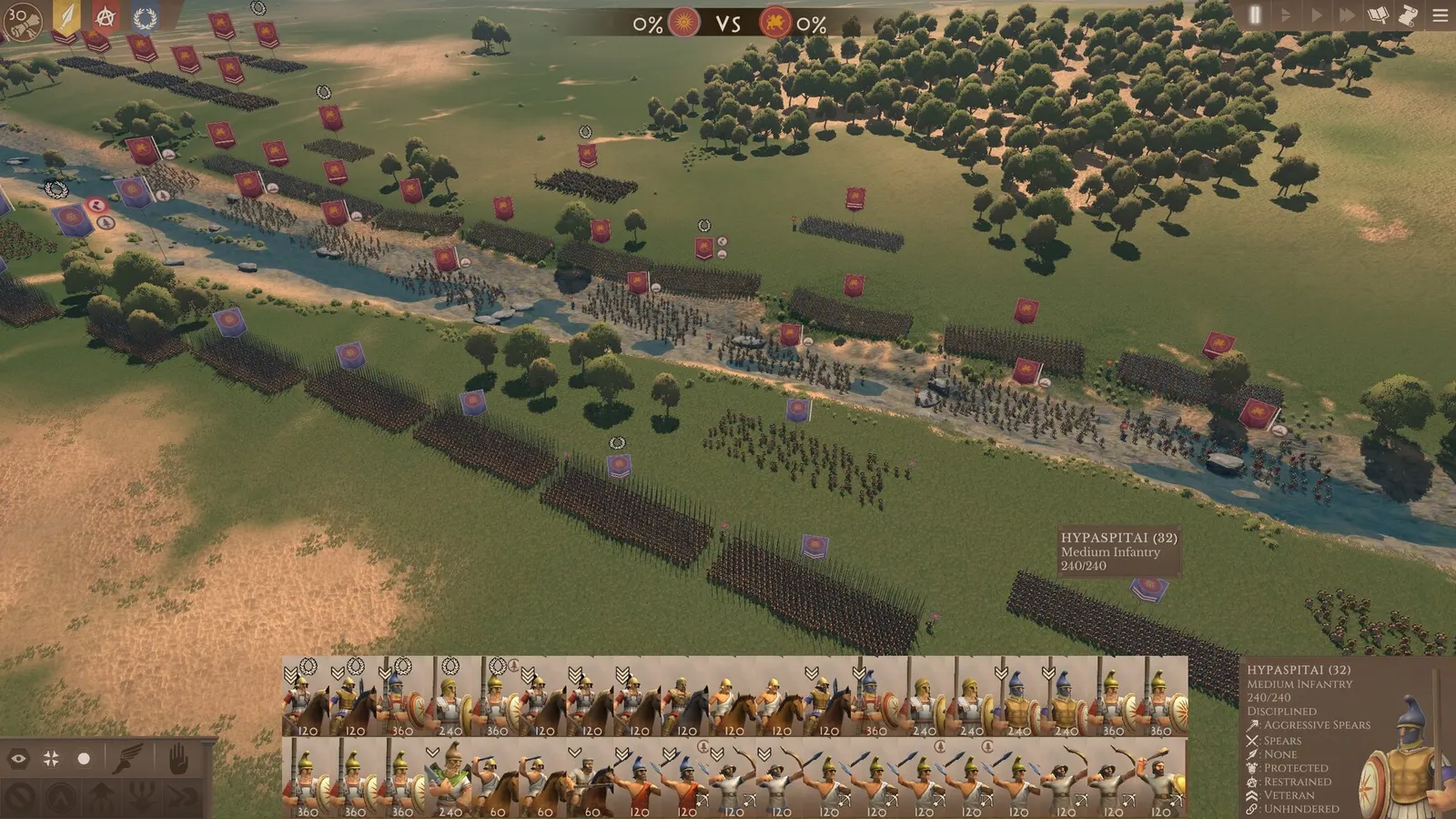 Strategos media 7