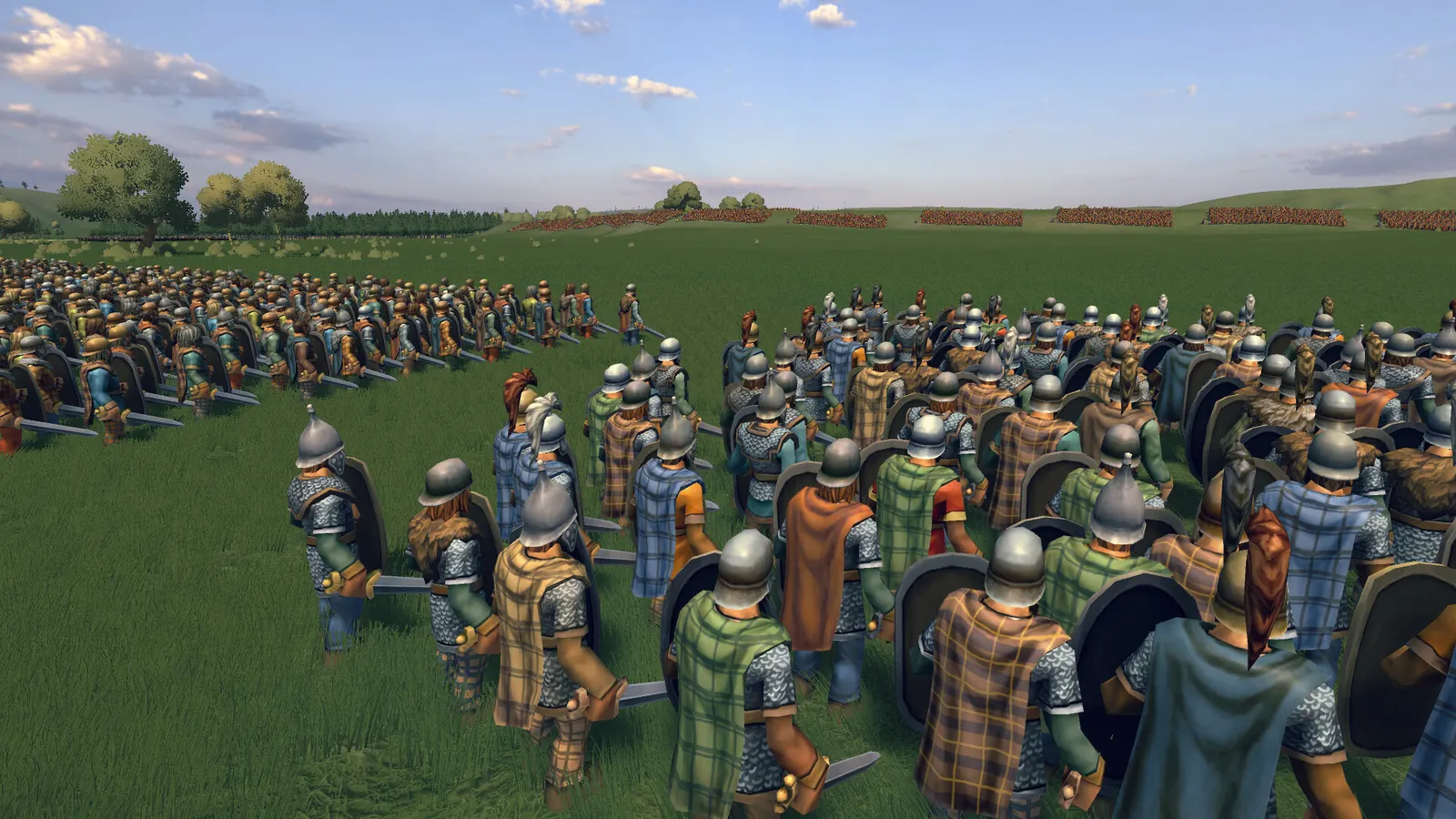 Strategos media 8