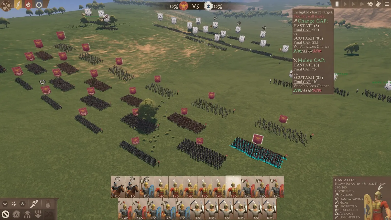 Strategos media 9