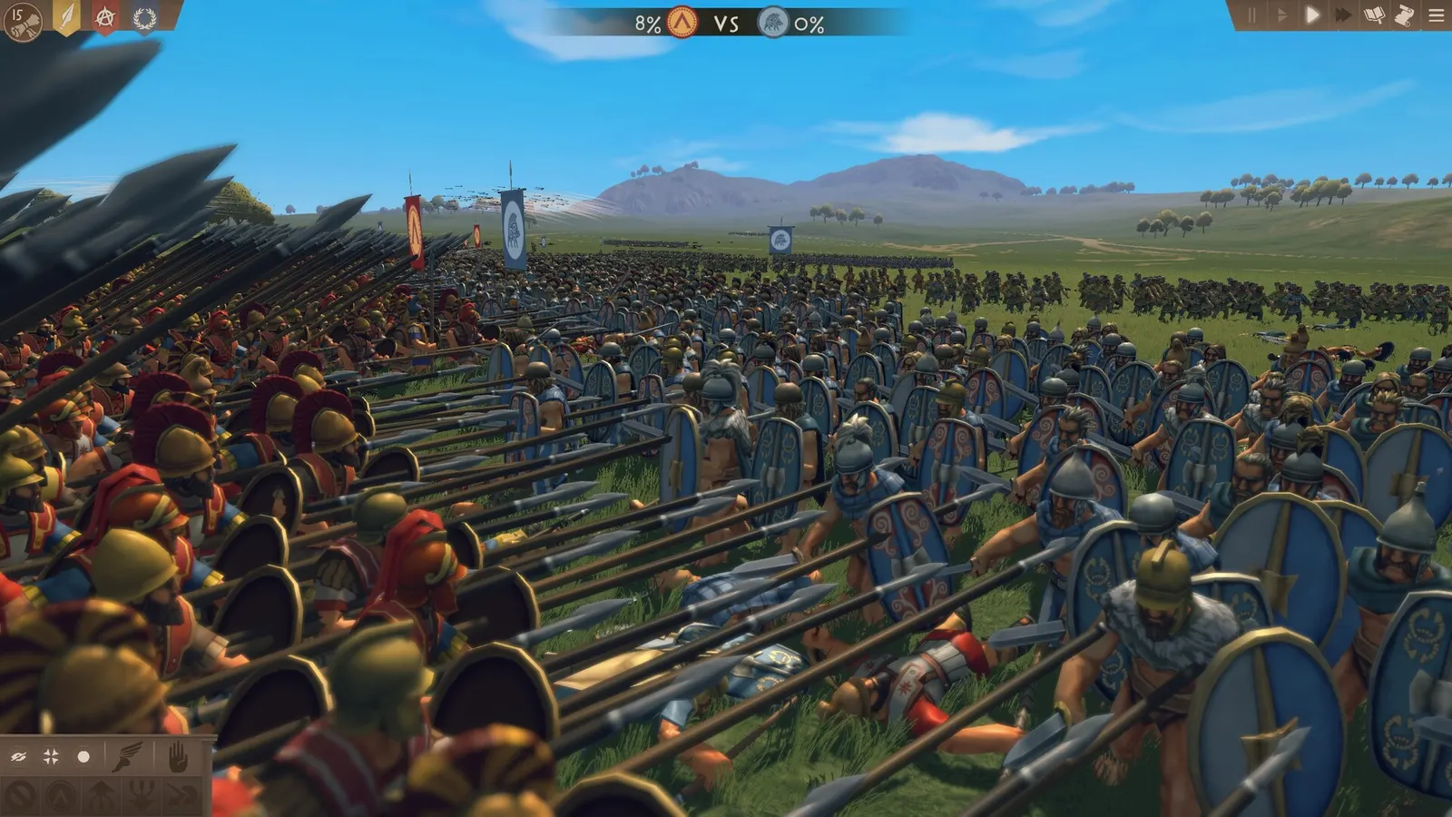 Strategos media 11