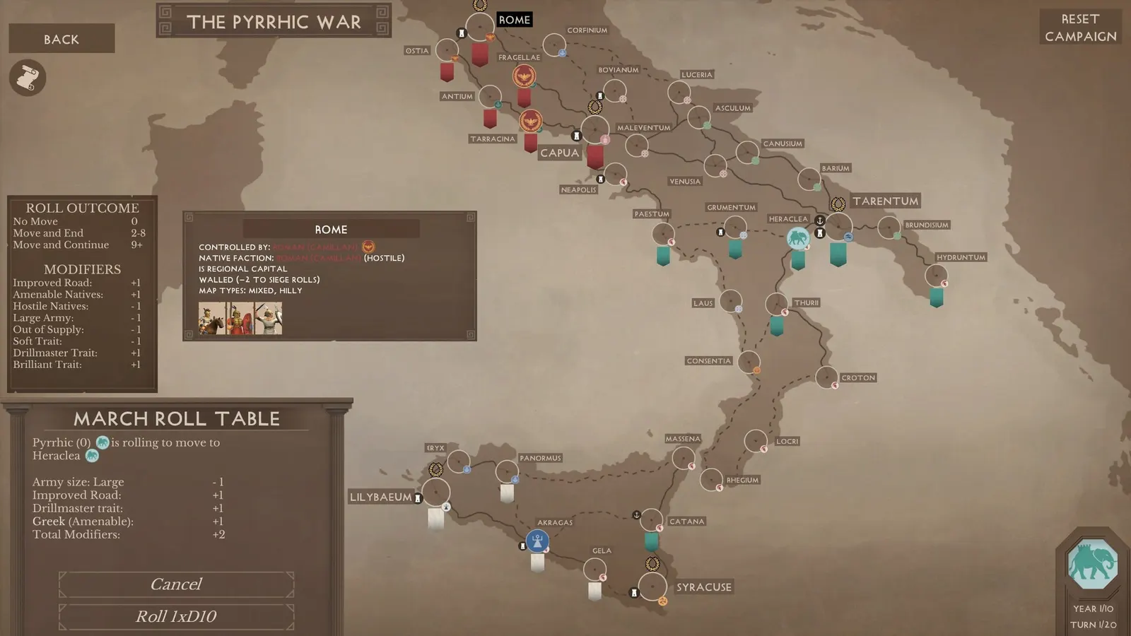 Strategos media 12