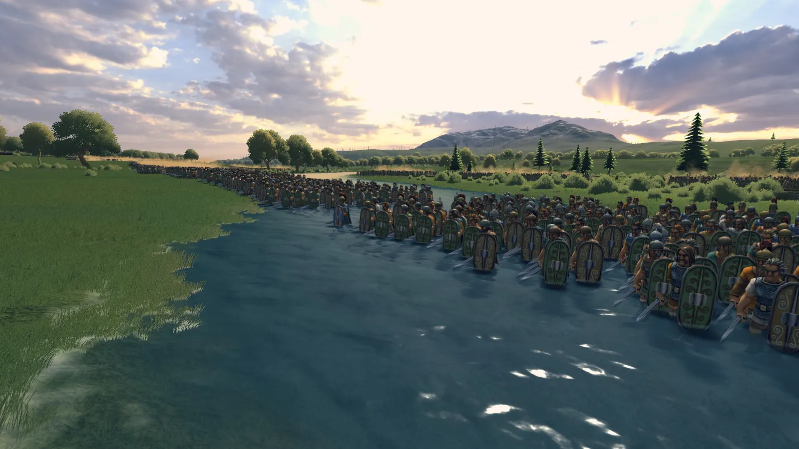 Strategos media 13