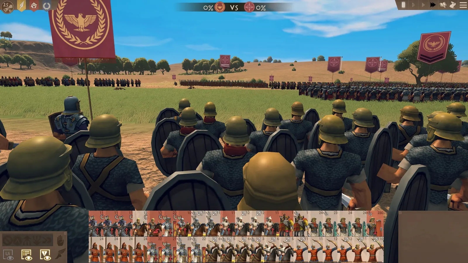 Strategos media 14