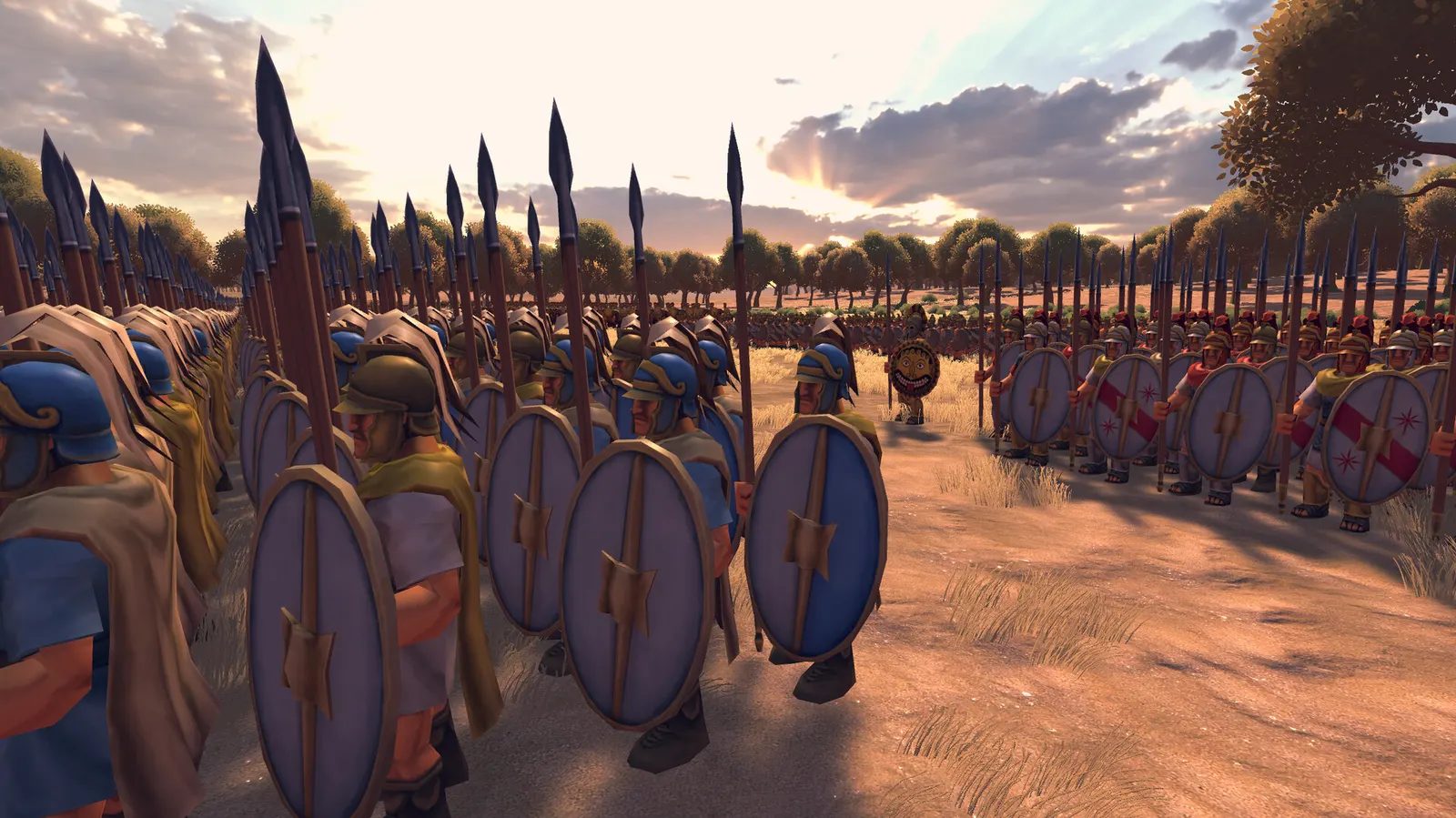Strategos media 15