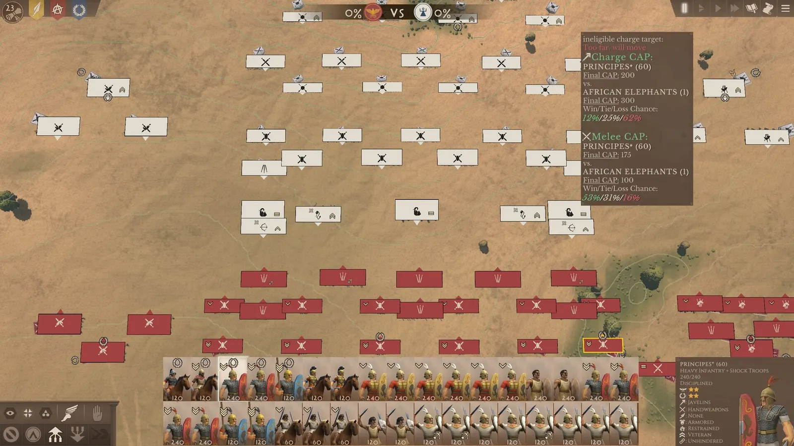 Strategos media 16