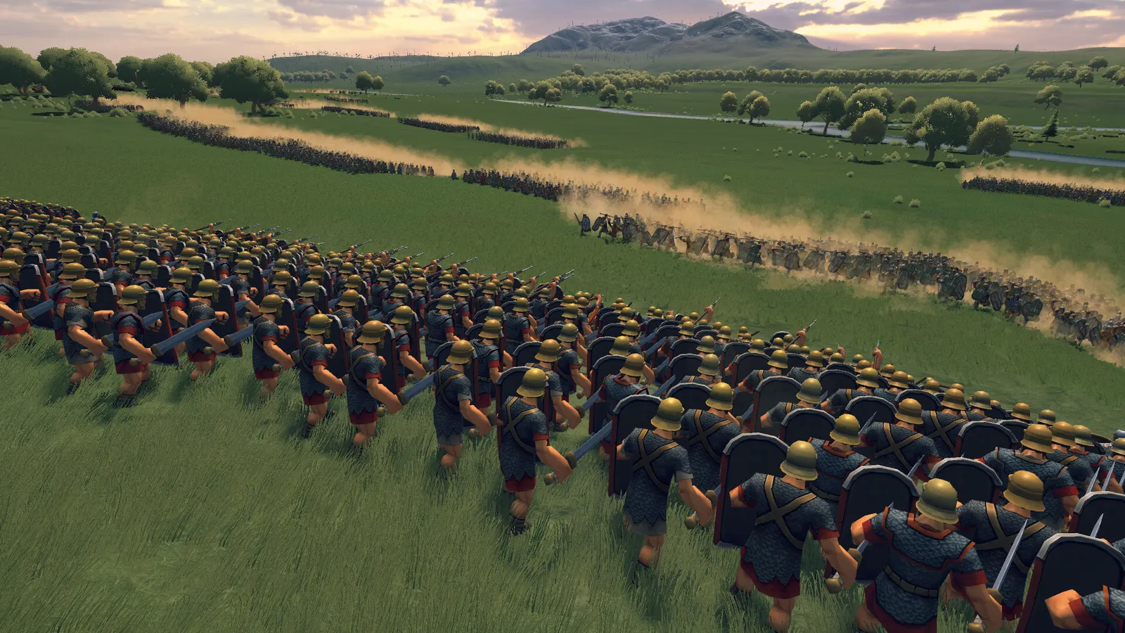 Strategos media 17