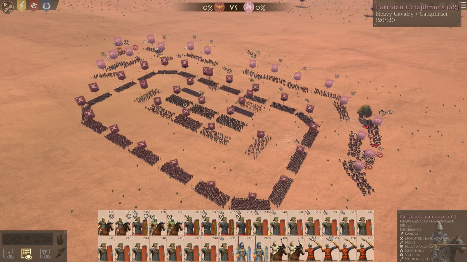 Strategos media 18