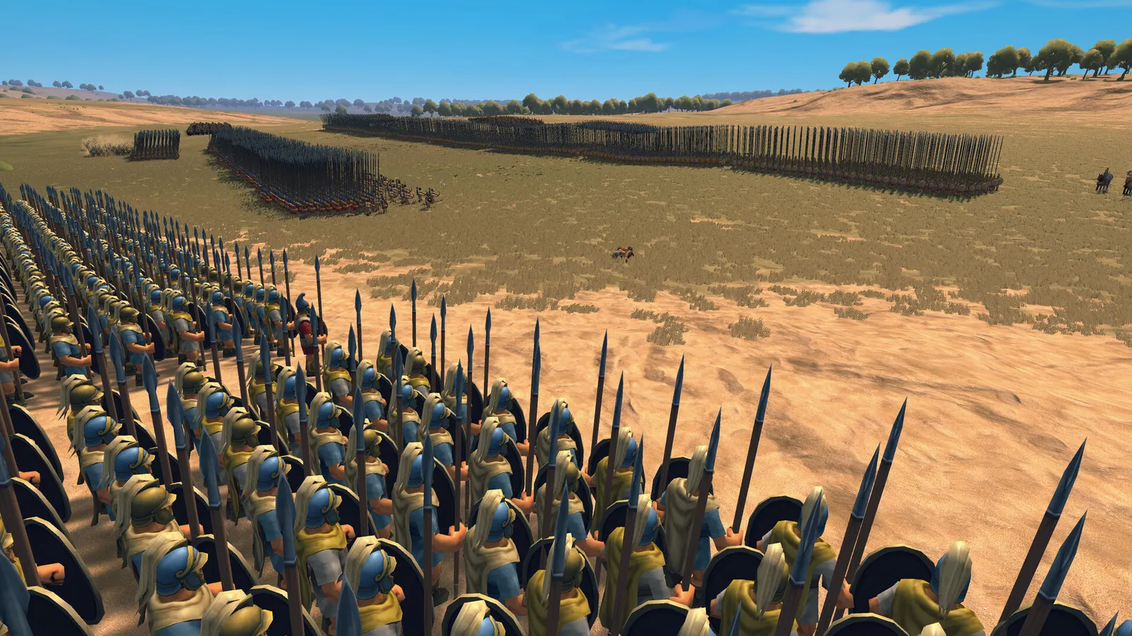 Strategos media 19