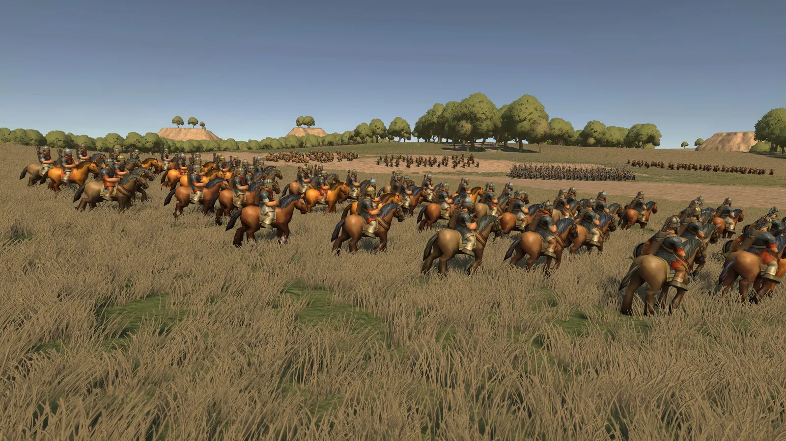 Strategos media 21