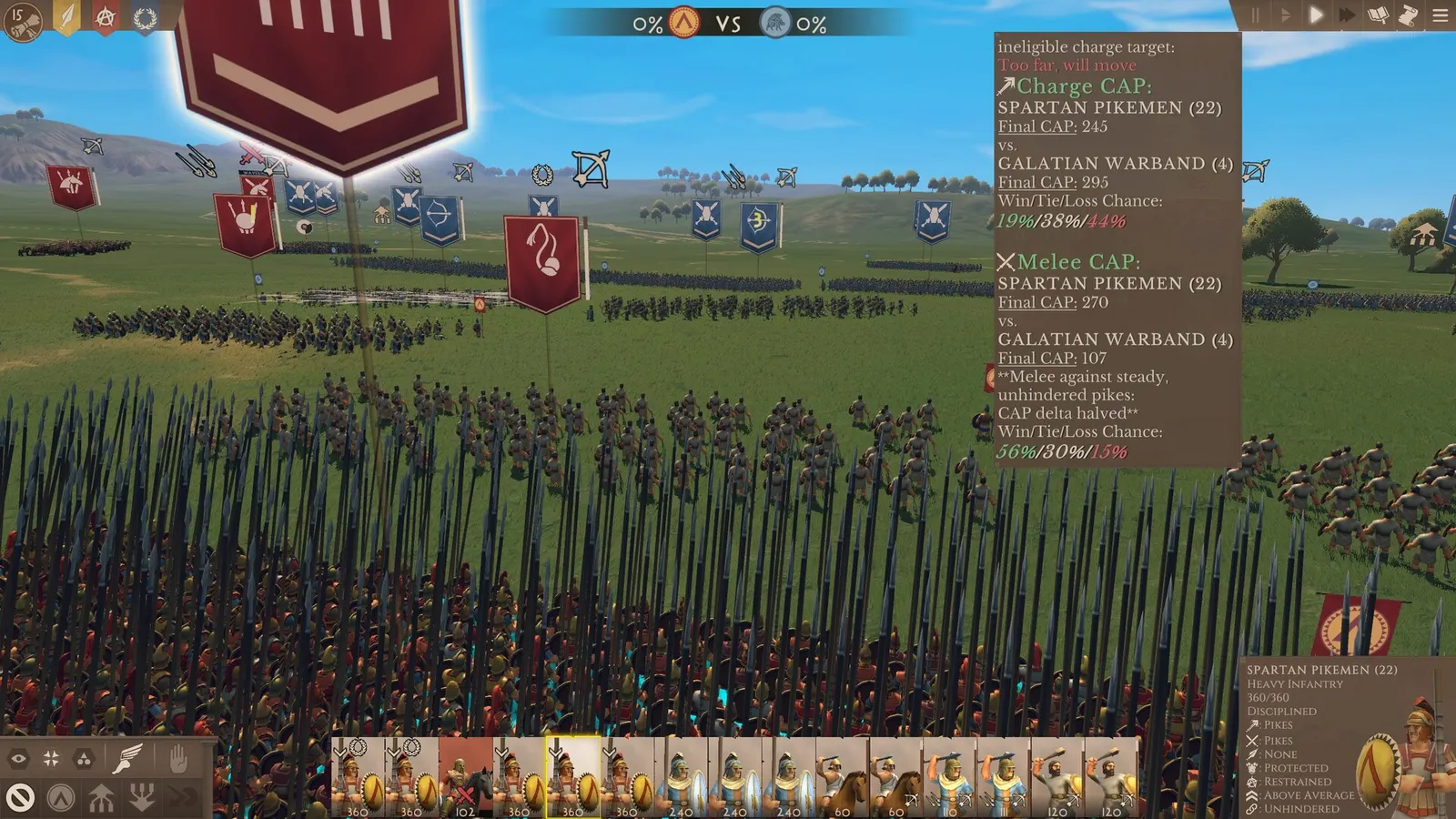 Strategos media 22